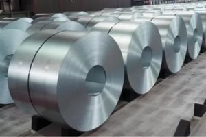 Duplex Coils