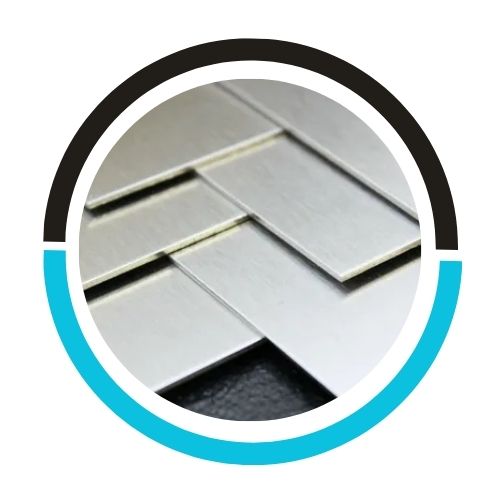 A516 GRADE 65 BOILER PLATES in UAE