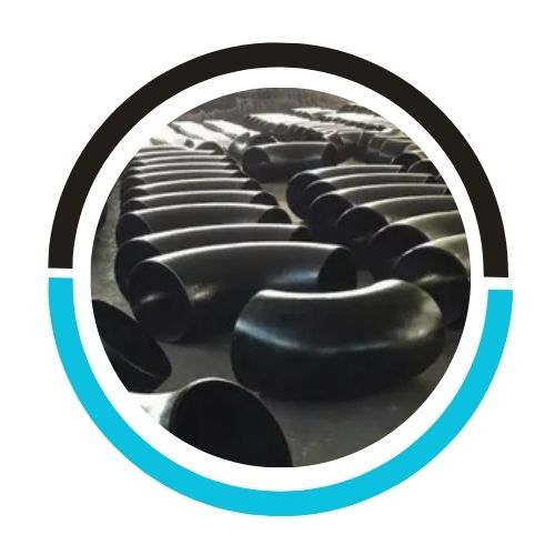 A860-WPHY-42-Pipe-Fittings-1 in UAE