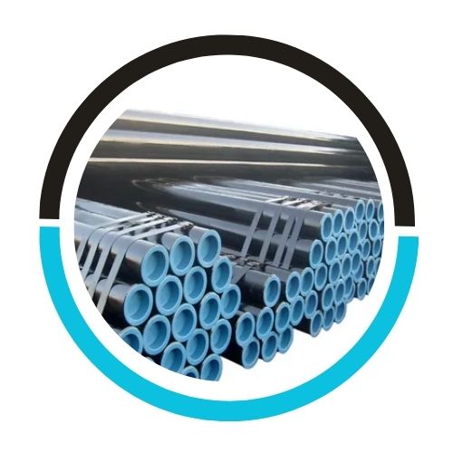 API 5L X46N Pipe in UAE