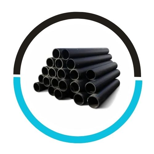 ASME-SA672-B70-Seamless-Pipe in UAE