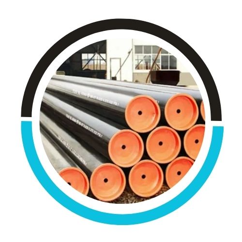 ASTM-A672-B70-Class-12-Line-Pipe in UAE