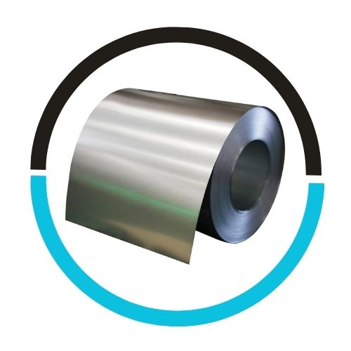 ASTM B209 Aluminium 7050 Plain Cold Rolled Sheets in UAE