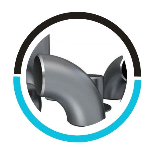 ASTM B574 Tube Fitting in UAE