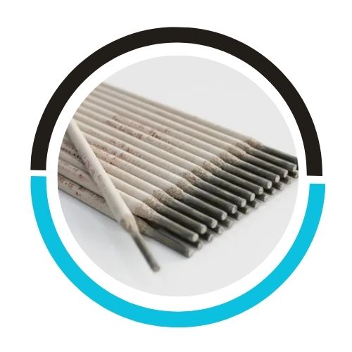 AWS-A5.1-Duplex-Steel-Electrode-In-UAE