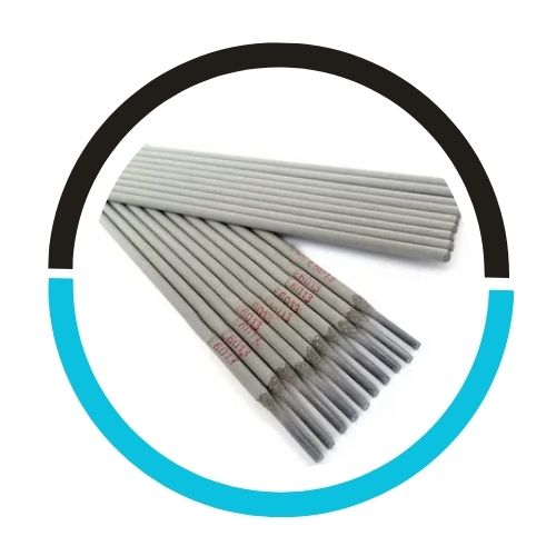 AWS-A5.11-Duplex-Steel-Welding-Electrodes-In-UAE