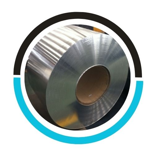 Aluminium-1050A-H14-CR-Sheets-In-UAE
