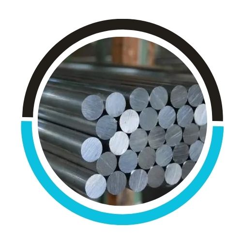 Aluminium-5005-Round-Bar-in-UAE