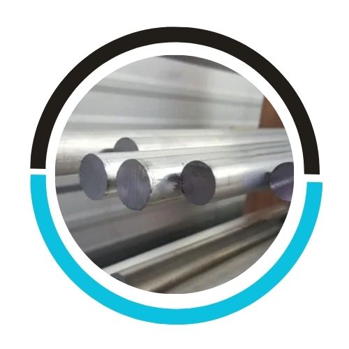 Aluminium-7075-Cold-finished-Bar-in-UAE