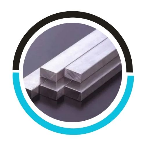 Aluminium-7075-Rectangular-Bar-in-UAE