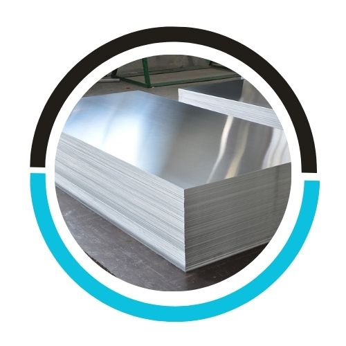 Aluminium-CR-1070-Sheets-In-UAE