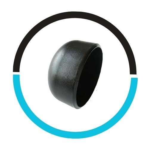 Back-Ferrule-In-UAE