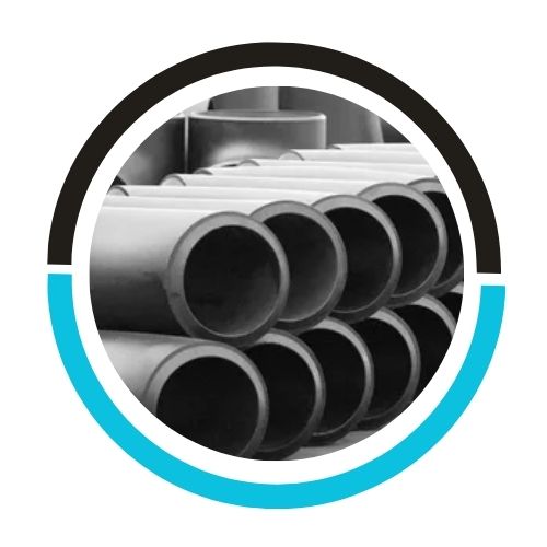 Carbon-Steel-WPL9-Pipe-Cap in UAE