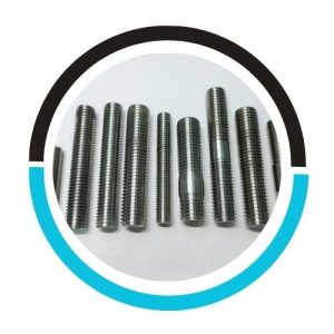 Duplex-Elevator-Bolt-In-UAE
