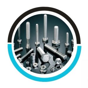 Duplex-S31803-socket-cap-screw-In-UAE