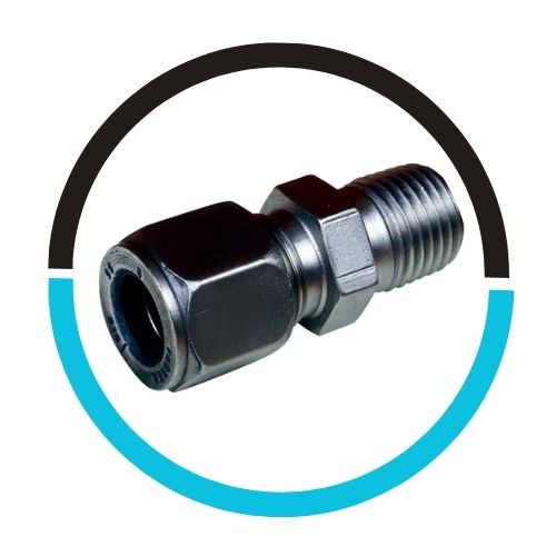 Female-Adaptor-In-UAE