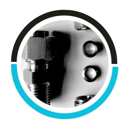 Female-Connector-In-UAE