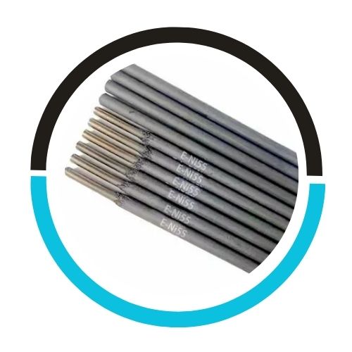 Hastelloy C-276 Tig Welding Rods in UAE