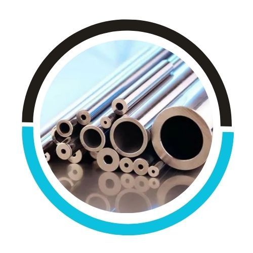 Heavy-Wall-Stainless-Steel-348H-Tubing-in-UAE