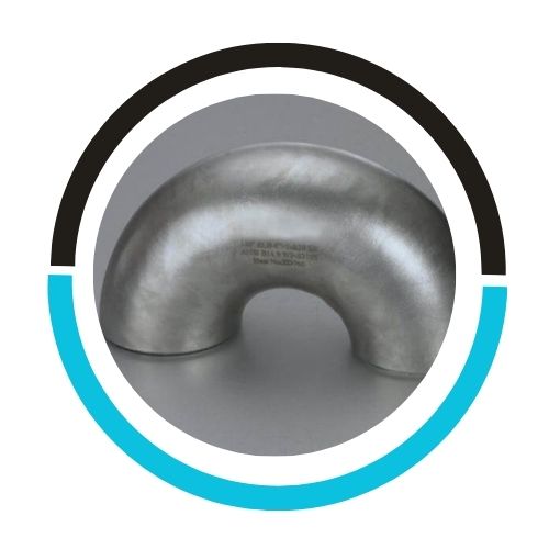 Incoloy-Hydraulic-Fittings in UAE