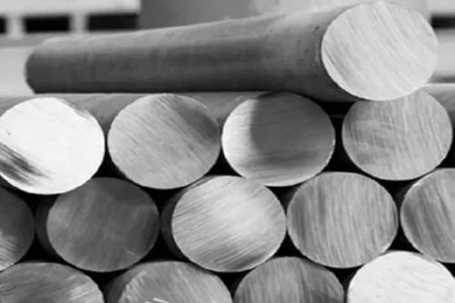 Inconel Bars