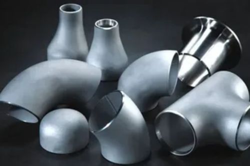 Inconel Other Material