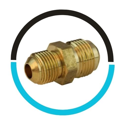 Instrumentation Fittings in UAE