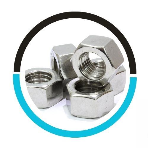 K500-Monel-Alloy-self-locking-Bolts-In-UAE