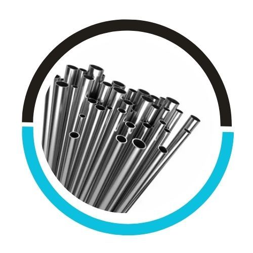 Large-Diameter-Stainless-Steel-409-Tubing-in-UAE