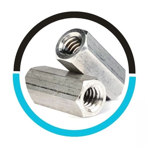 Monel-K500-Coupler-Bolts-In-UAE