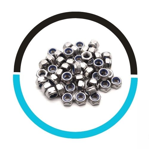 Monel-K500-Heavy-Hex-K500-Bolts-In-UAE