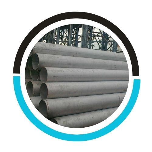 Monel-K500-Seamless-Pipe-In-UAE
