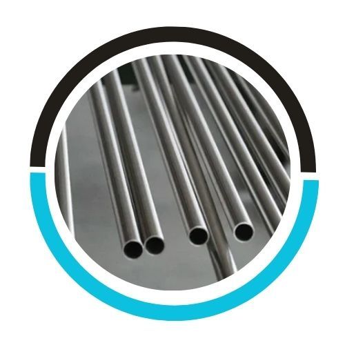 SS-304L-Cold-Drawn-Pipes-in-UAE