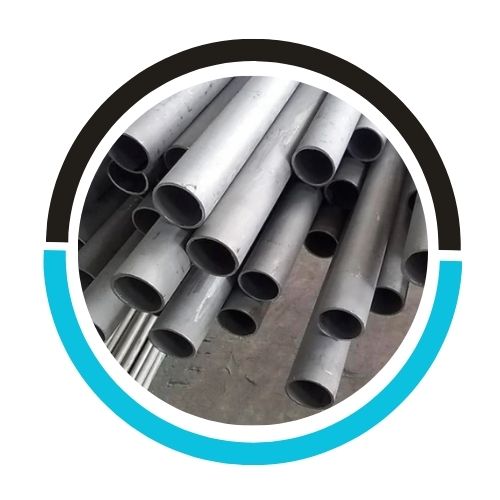 SS-309H-Seamless-Pipe-In-UAE