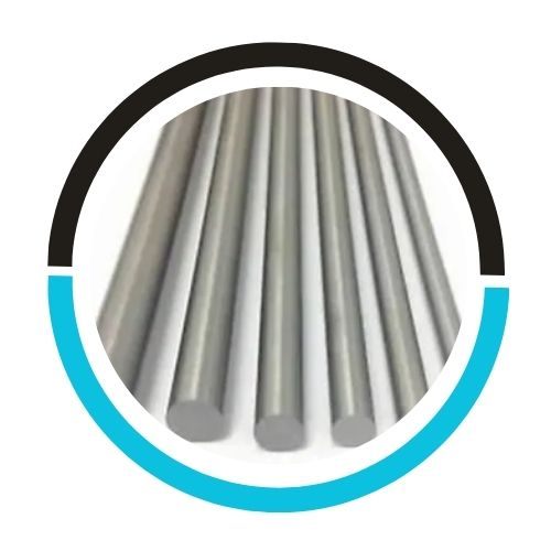 SS Bars in UAE