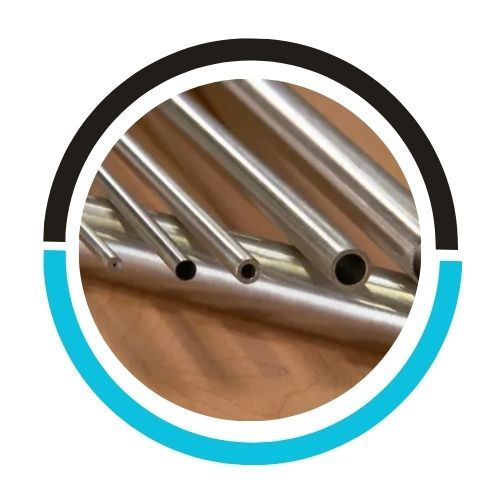 SS-Seamless-Round-303-Tubing-in-UAE