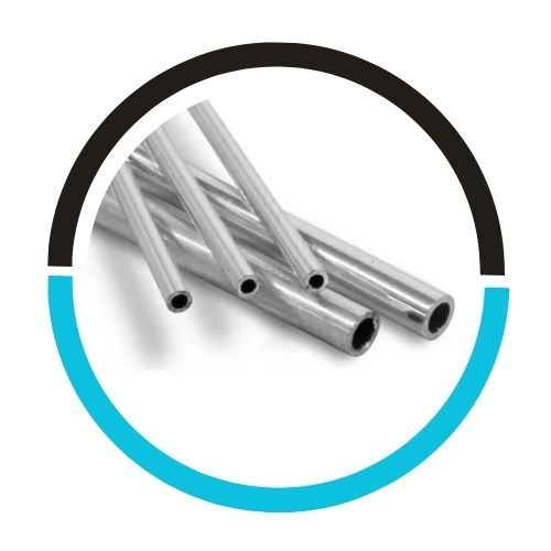 Stainless-Steel-348H-Seamless-Tubing-in-UAE