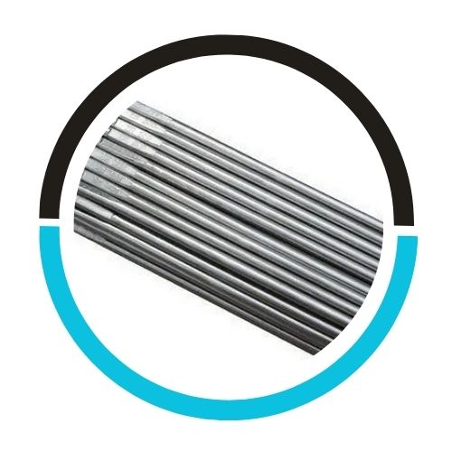 Stainless-Steel-Electrodes-in UAE