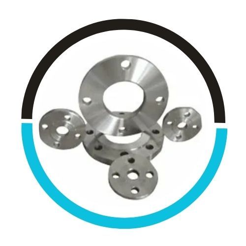 200 Nickel Cold Forging in UAE