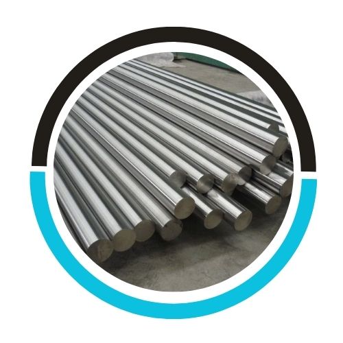 AISI L6 steel in UAE