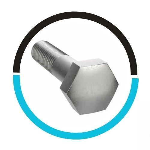 ASTM A194 GR.8M Stud bolt in UAE