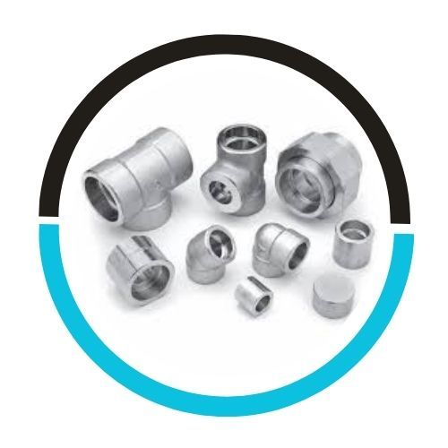 Compression Nuts in UAE
