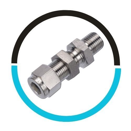 Flareless fluid fittings in UAE (1)