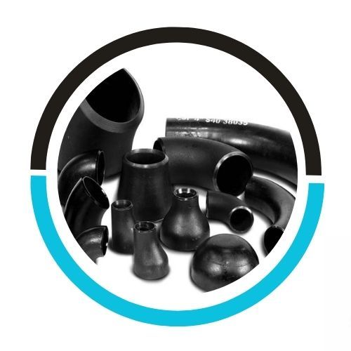 Forging 601 Inconel in UAE