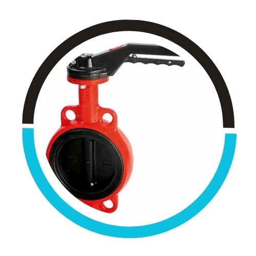 Instrumentation ASTM A105 Valve in UAE