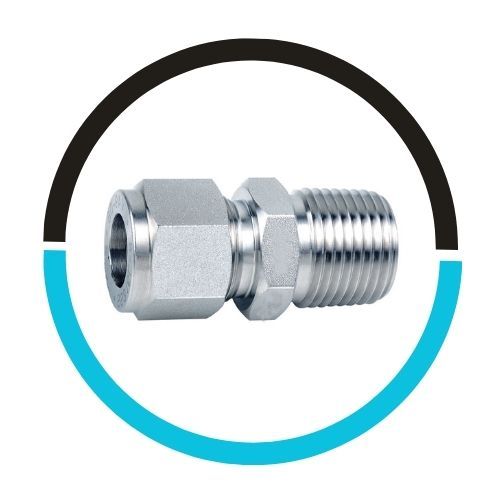 Jis Fittings in UAE