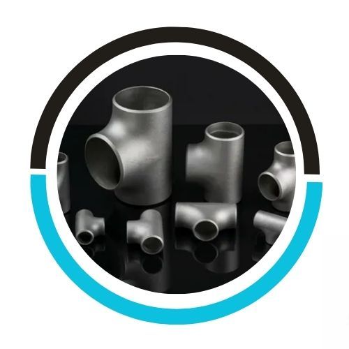 SS 205 Forging_ in UAE