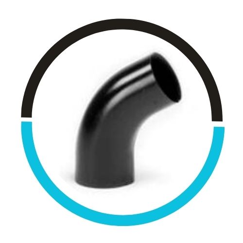 Socket Weld Forged Cap in UAE