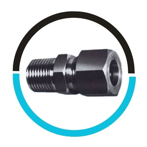 Socket weld Full Coupling in UAE