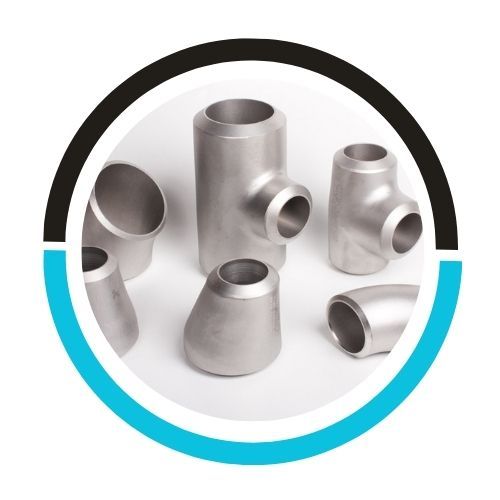 Stainless Steel 310 Open Die Forging